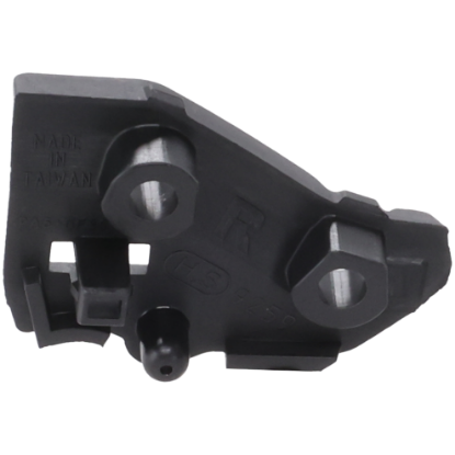 Picture of Bumper Bracket