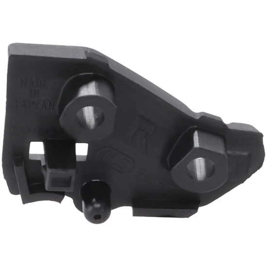 Picture of Bumper Bracket