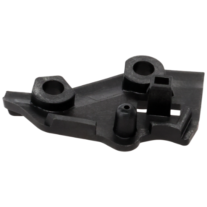 Picture of Bumper Bracket