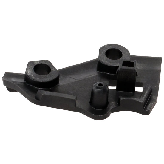 Picture of Bumper Bracket