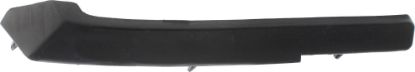 Picture of Bumper Bracket