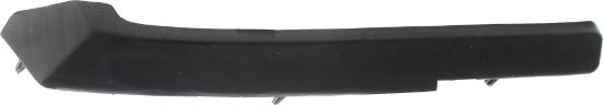 Picture of Bumper Bracket