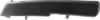 Picture of Bumper Bracket
