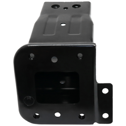 Picture of Bumper Bracket