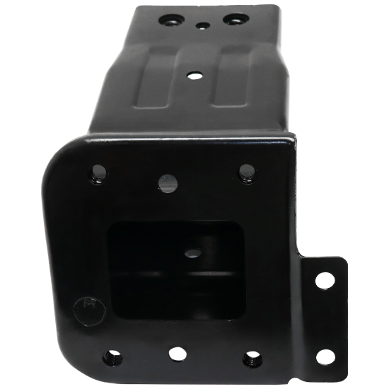 Picture of Bumper Bracket