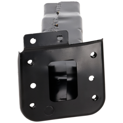 Picture of Bumper Bracket