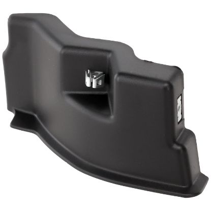 Picture of Bumper Bracket