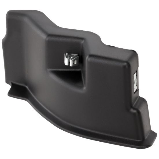 Picture of Bumper Bracket