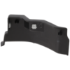 Picture of Bumper Bracket
