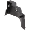 Picture of Bumper Bracket