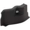 Picture of Bumper Bracket