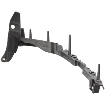 Picture of Bumper Bracket