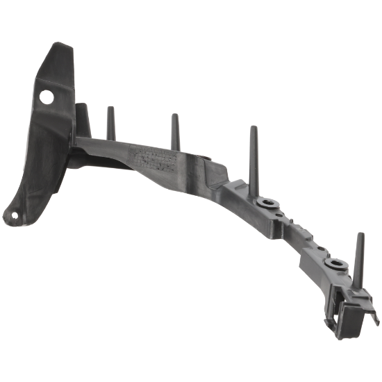 Picture of Bumper Bracket