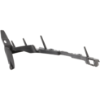 Picture of Bumper Bracket
