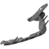 Picture of Bumper Bracket