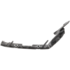 Picture of Bumper Bracket