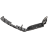 Picture of Bumper Bracket