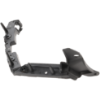 Picture of Bumper Bracket