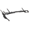 Picture of Bumper Bracket