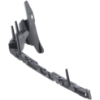 Picture of Bumper Bracket