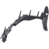 Picture of Bumper Bracket