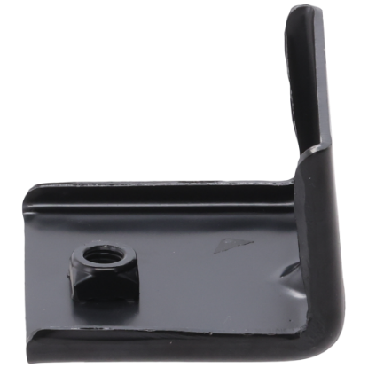 Picture of Bumper Bracket