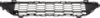 Picture of Bumper Grille