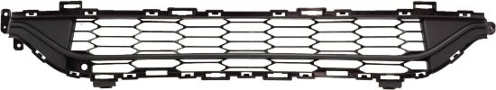 Picture of Bumper Grille