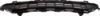 Picture of Bumper Grille