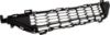Picture of Bumper Grille