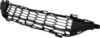 Picture of Bumper Grille