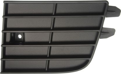 Picture of Bumper Grille