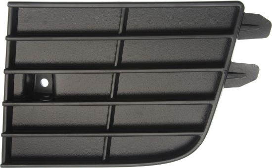 Picture of Bumper Grille