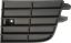 Picture of Bumper Grille