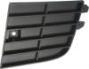 Picture of Bumper Grille