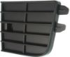 Picture of Bumper Grille