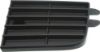 Picture of Bumper Grille