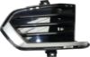 Picture of Bumper Grille