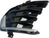Picture of Bumper Grille