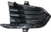 Picture of Bumper Grille