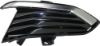 Picture of Bumper Grille