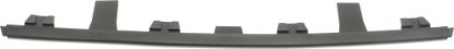 Picture of Bumper Trim