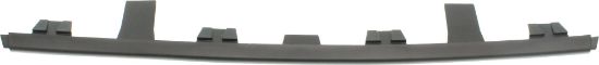 Picture of Bumper Trim