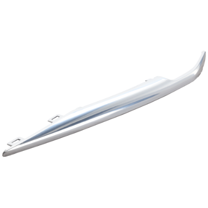 Picture of Bumper Trim