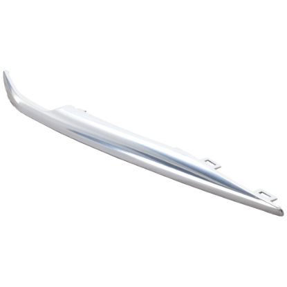Picture of Bumper Trim