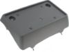 Picture of License Plate Bracket