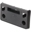 Picture of License Plate Bracket