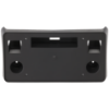 Picture of License Plate Bracket