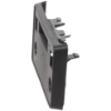 Picture of License Plate Bracket