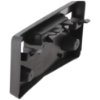 Picture of License Plate Bracket